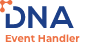 DNA Event Handler