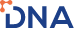 DNA