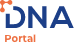 DBA Portal