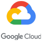 Google Cloud