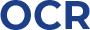 OCR